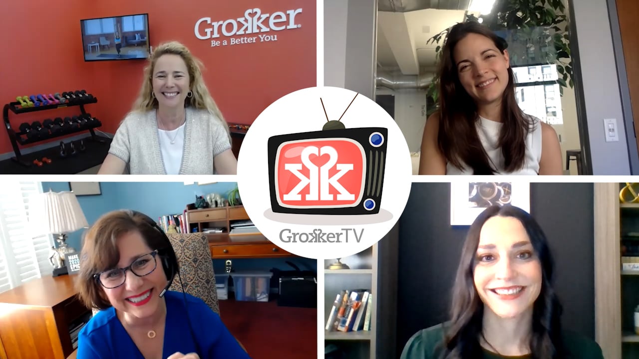 Grokker-TV-Episode-08