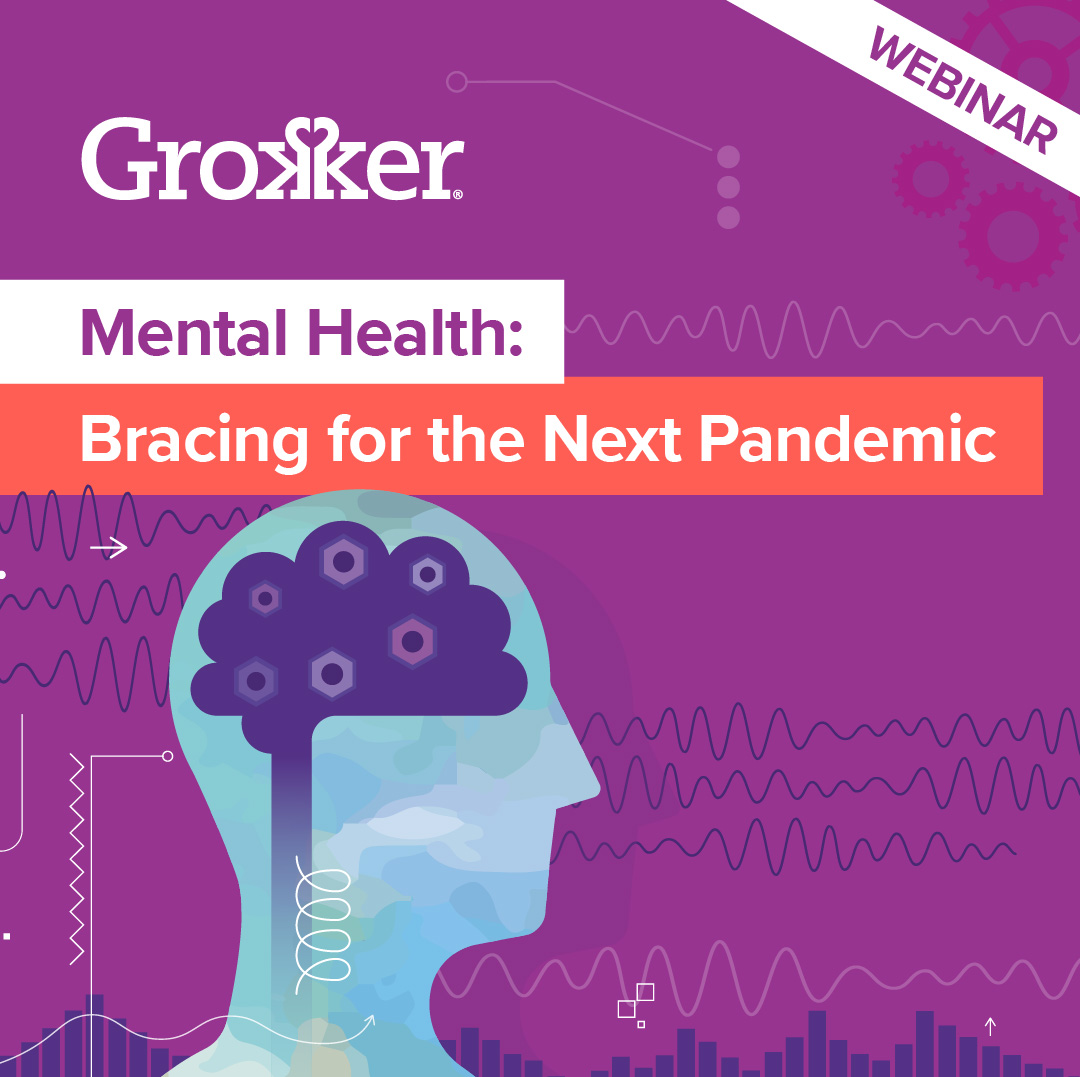 Grokker-Webinar-Next-Pandemic