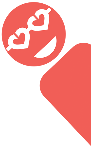 GrokkyAI Avatar Tall Salmon-lean-left small