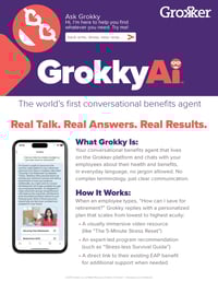 GrokkyAI One Sheet_Cover