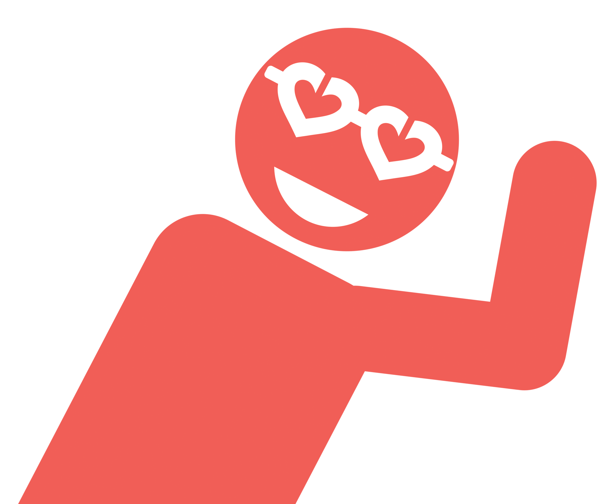 GrokkyAI right left Wave GrokkyAI right left Wave