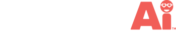 GrokkyAi Intelligence Suite