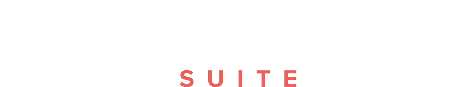 Healthy Weight Suite HORIZONTAL logo white salmon