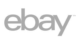 Ebay logo