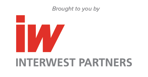 Interwest for Landing Page-1