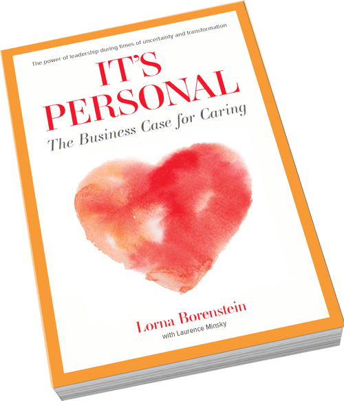 ItsPersonal_cover no bkgrnd-1