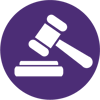 Legal Counsel icon