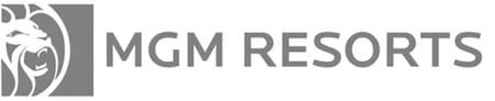 MGM Logo