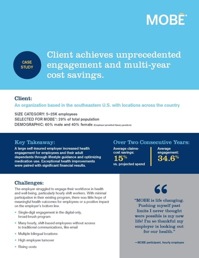 MOBE Case Study EMP 2YR_Page_1