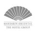 Mandarin Oriental