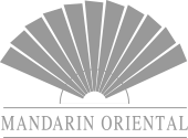 Mandarin_Oriental no hotel