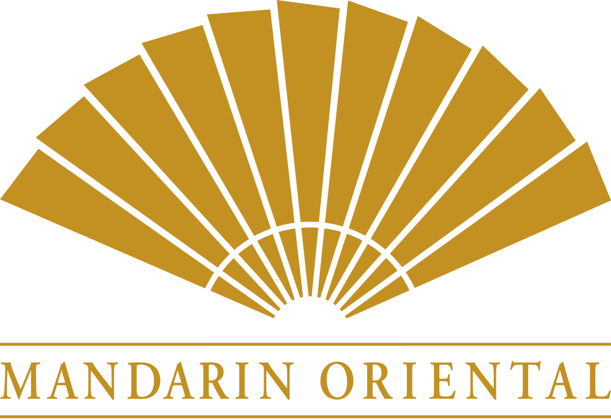 Mandarin_Oriental_logo_300.2
