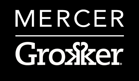 Mercer SM