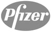 Pfizer GS