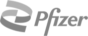 Pfizer_Logo_BW_GS5