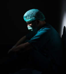Psychotic Disorders
