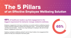 Screen Shot 2019-08-14 at 9.03.53 AM