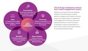 Screen Shot 2019-08-14 at 9.13.16 AM