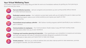 Screen Shot 2019-08-14 at 9.17.30 AM