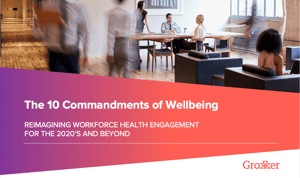 Screen Shot 2019-08-14 at 9.33.10 AM