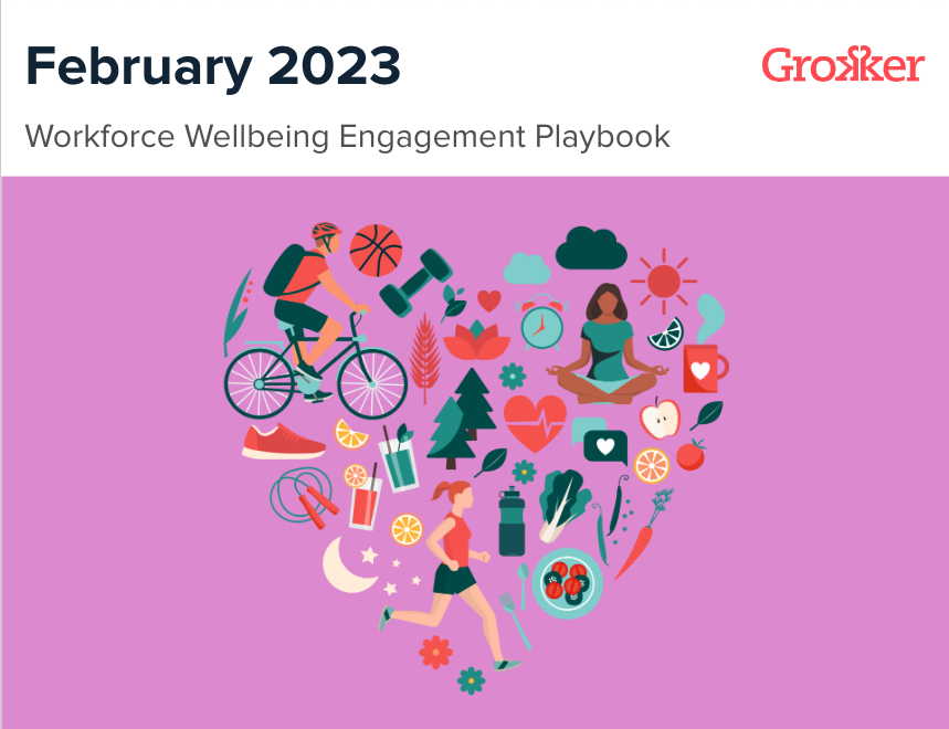 Feb 2023 Monthly Playbook
