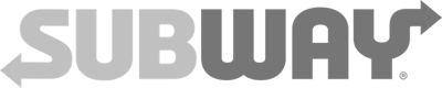Subway Logo