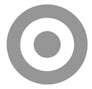 Target Logo