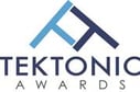 Tektonic_Awards