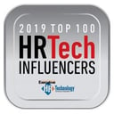 Top100HRTechInfluencersSeal-2019-250x250