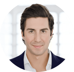 Zack Ryckman Zack Ryckman