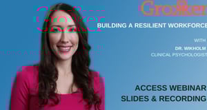 picture_5b639462b1231e638fbbb226_111