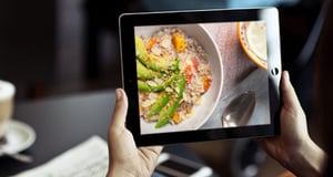 picture_5d07e21ff4e6d8389a184ddc_111