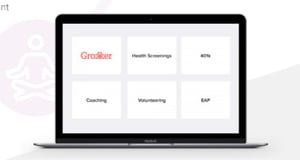 picture_5d1a33e4d4eb965cb67d9389_111