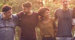 picture_5d1a34b7d4eb965cb67d938c_111