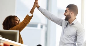 picture_5d1a4f81d4eb965cb67d93e6_111