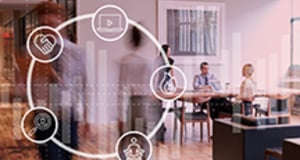 picture_5d1a6431d4eb965cb67d953b_111