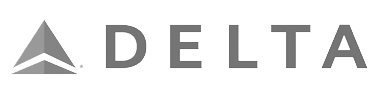 bb-delta