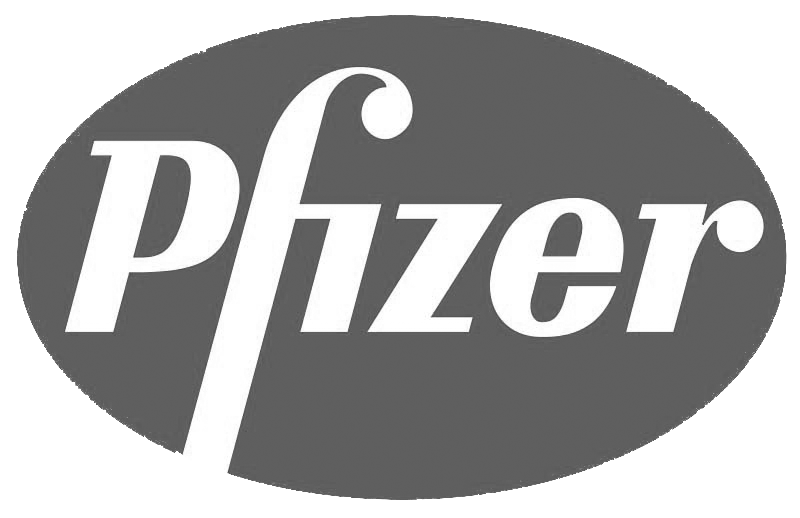 bb-pfizer