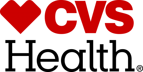cvshealthlogo