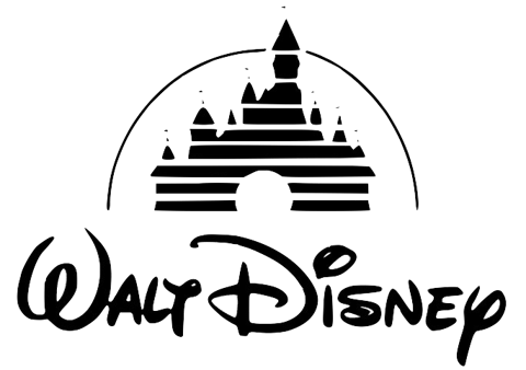 disneylogo