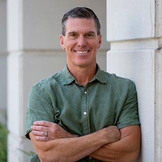 About Us | Grokker.com