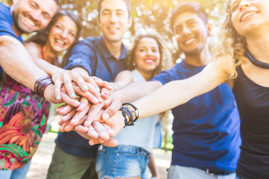 engagement-community