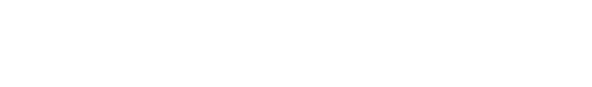 equinix-logo-white