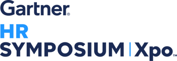 g-hr-sym-logo