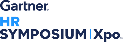 g-hr-sym-logo