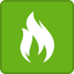 gamification-streak