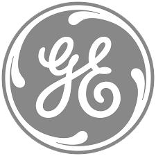 ge_logo_footer