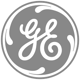 General Electric Logo
