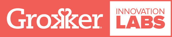 grokker-innovation-labs-salmon