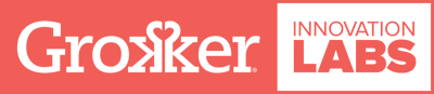 grokker-innovation-labs-salmon